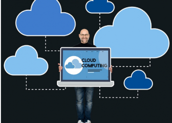 Why Every Cloud Hosting User Needs a Robust Backup Solution