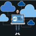 Why Every Cloud Hosting User Needs a Robust Backup Solution