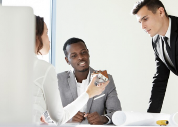 Building Trust with Authentic Content: A Guide