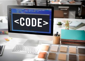 What No Code Builder You Should Use in 2024