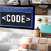 What No Code Builder You Should Use in 2024