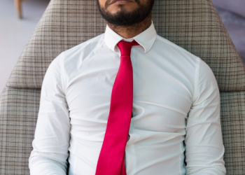 Meta CEO Mark Zuckerberg 