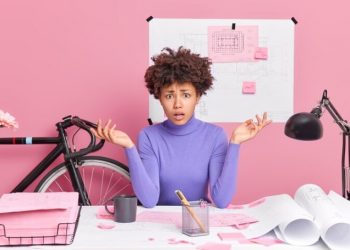 Avoid These Common Corporate Event Planning Mistakes in 2024