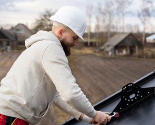 Discover the Best Roofing Company in Grants Pass, OR: Quality Roofing Solutions