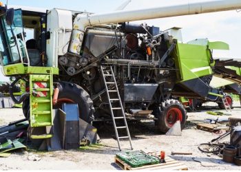 The Impact of Large-Scale Junk Removal by Pro Junk Dispatch