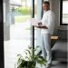 Transform Your Home with High-Quality Doors from OC Windows and Doors in Orange County