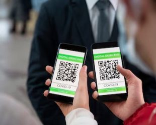 How QR Codes Are Revolutionizing Digital Marketing in 2024