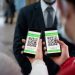 How QR Codes Are Revolutionizing Digital Marketing in 2024