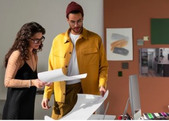 Apparel Printing for Events: Making a Lasting Impression