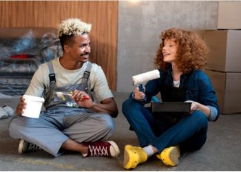 Gutter Services in Arkansas: Protecting Your Home from Water Damage