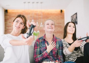 Best Buy Geek Squad Approach to Remote Tech Support