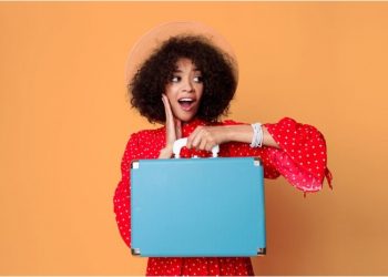 Unlock Exclusive Bonuses with Hellcase Promo Codes