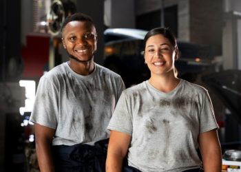 Garage Builder in Boulder, CO