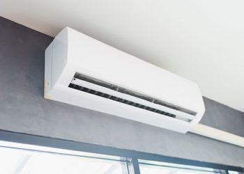 Littleton Air Conditioner Cleaning Services