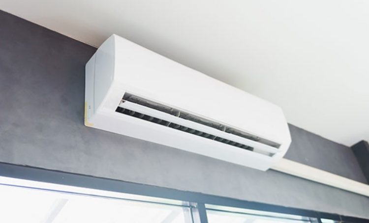 Littleton Air Conditioner Cleaning Services