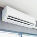 Littleton Air Conditioner Cleaning Services