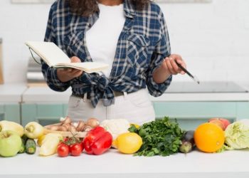 Maximizing Profits: Financing Tips for the Food & Beverage Industry