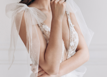 The Best Wedding Dress Shops in East Sussex