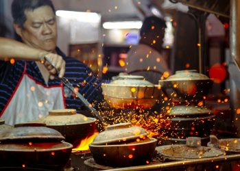 Ready, Set, Explore! The Ultimate Guide for Malaysian Travellers