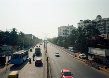 Why Bangalore’s Real Estate Market is Booming: A Closer Look at NBR Group’s Projects