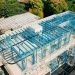 The Benefits of Steel Framing: A Modern Approach to Construction