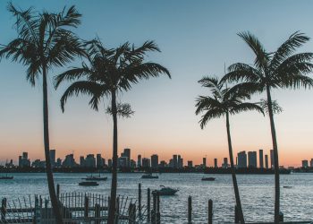 Retail Real Estate Growth in the Florida Property Development Market