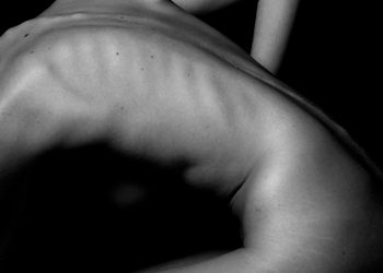 How to Clone Your Own Dildo: A Comprehensive Guide