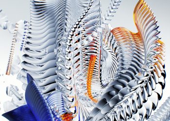 AI-Powered Customization and Interactivity in Modern Sex Toys