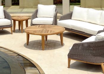 Casa Bella Designs: Elevating Spaces with Timeless, Custom, and Outdoor Furniture Solutions