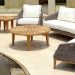 Casa Bella Designs: Elevating Spaces with Timeless, Custom, and Outdoor Furniture Solutions
