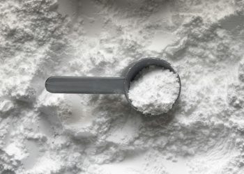 The Ultimate Guide to BPC 157: Benefits, Uses, and Where to Buy