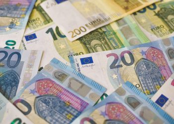 Financial Modeling Best Practices for Startup Founders