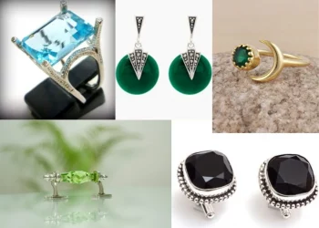Source Jewelry From India To Boost Your Brand And Sales
