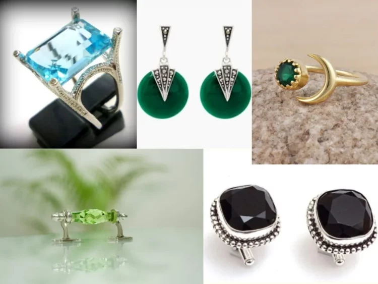 Source Jewelry From India To Boost Your Brand And Sales