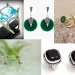 Source Jewelry From India To Boost Your Brand And Sales