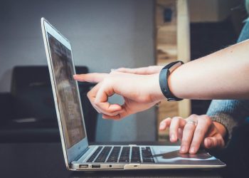 Optimizing Campaign Management with Project Management Software