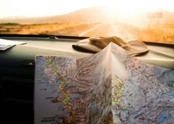 The Ultimate Guide to Planning a Gap Year Abroad