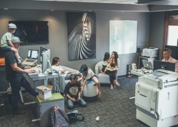 The Growth of Single-Family Offices in Singapore: A Comprehensive Overview