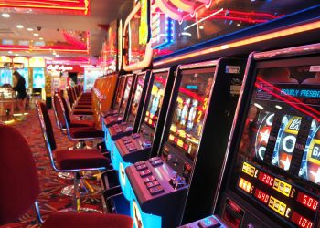 Dive into the Action with Mobile Legends: Bang Bang and Enhance Your Experience with MegaVisa88