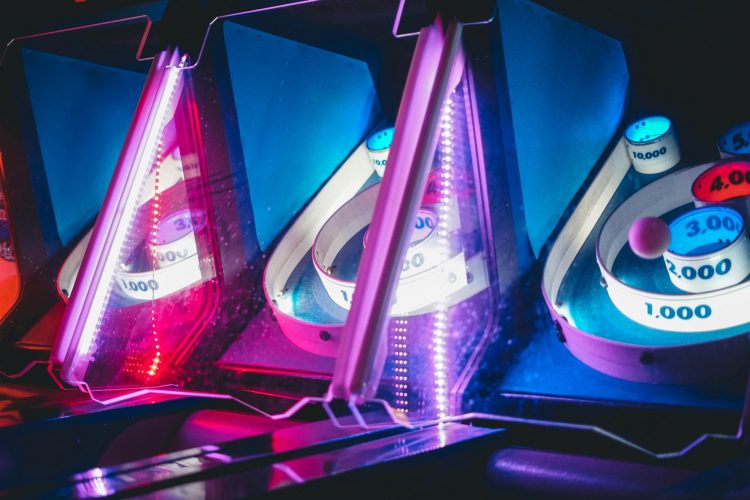 Selamat datang di GIGASPIN88, platform slot terpercaya dengan akses resmi