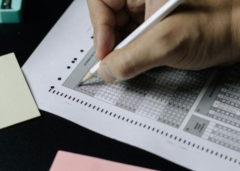 NTA UGC NET Subject Wise Exam Date 2024