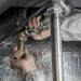 Become a Home Plumbing Superstar with These Essential Tips