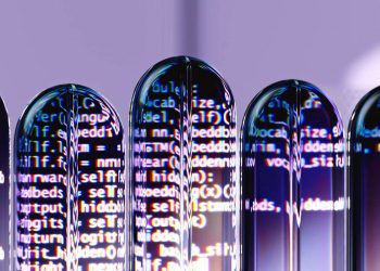 Exploring the Future of Technology: Insights from the Tech AI Blog