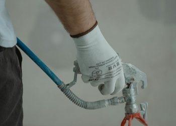 Is it Time to Replace Your Old Plumbing? Here’s How to Know