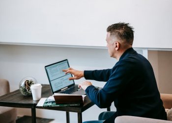 Are You Ready to Revolutionize Your Income Stream with AI?