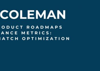 Transforming Product Roadmaps with AI/ML Relevance Metrics: Strategies for Match Optimization
