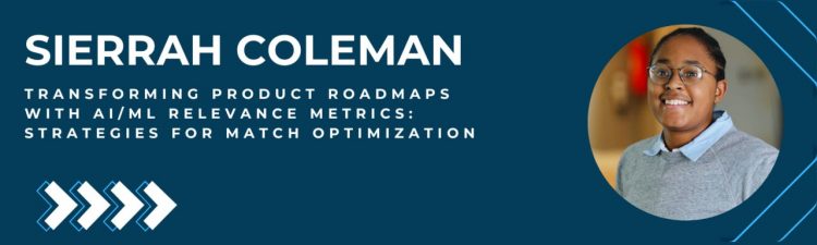 Transforming Product Roadmaps with AI/ML Relevance Metrics: Strategies for Match Optimization