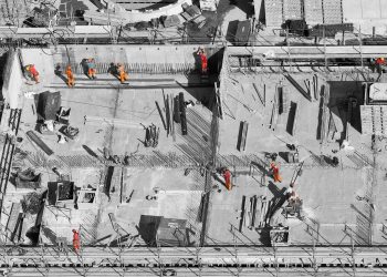 Mechanics Lien Indiana Guide