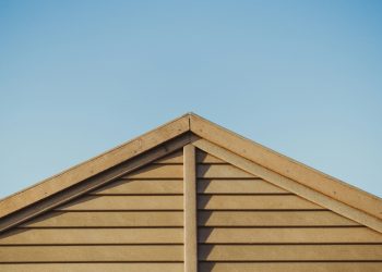 A Comprehensive Guide to Roofing: Everything You Need to Know