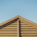 A Comprehensive Guide to Roofing: Everything You Need to Know